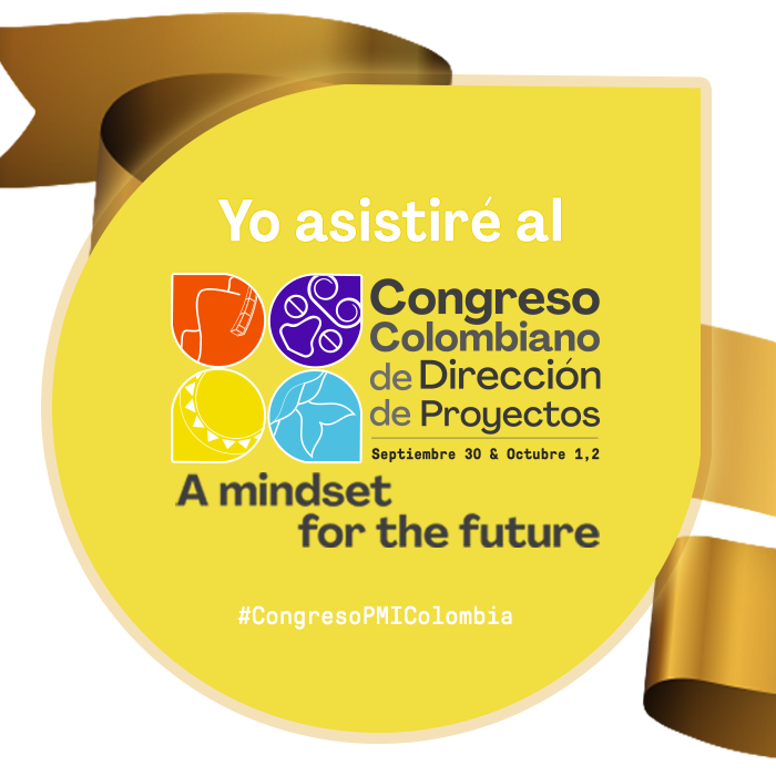 andreaconsultor's tweet photo. #pmi #proyectos #TransformacionDigital https://t.co/CPgNl83BVB