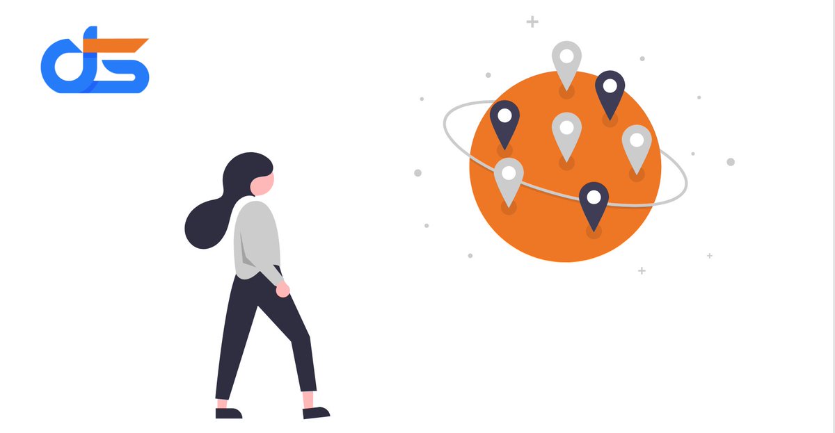 Ever considered a multilingual website? We are working to implement a feature for one of our churches so that, at the push of a button, their church website can be translated to reach a whole new segment of people! We love helping provide solutions that have REAL impact. 🙌