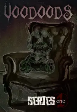 FREE #NFTs by <a href="/TheVooDoods/">🧟VooDoods🧟</a>

Auctioning 2 mints #1 by <a href="/TheVooDoods/">🧟VooDoods🧟</a>
wax.atomichub.io/market/auction…
wax.atomichub.io/market/auction…

Funds from auction get into the lottery pool

We draw 3 NFTs in 72 hrs:

- like &amp; retweet
- follow <a href="/TheVooDoods/">🧟VooDoods🧟</a> &amp; <a href="/FromNullToZero/">timetraveller</a> 
- tag one

t.me/Voodoodshodl