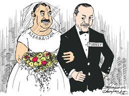 Cryptodeath3's tweet photo. @presidentaz https://t.co/3mMpawHvYk