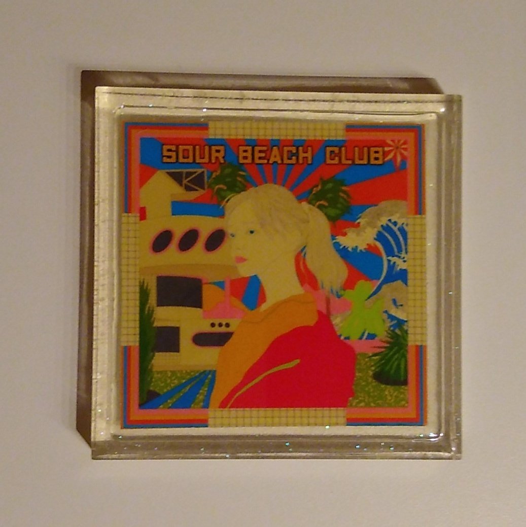 .<a href="/c0mput3rxz/">penguin (acc/ai16z)</a> bringing the 🔥
<a href="/Paralelni_polis/">Paralelni Polis</a> #HCPP21