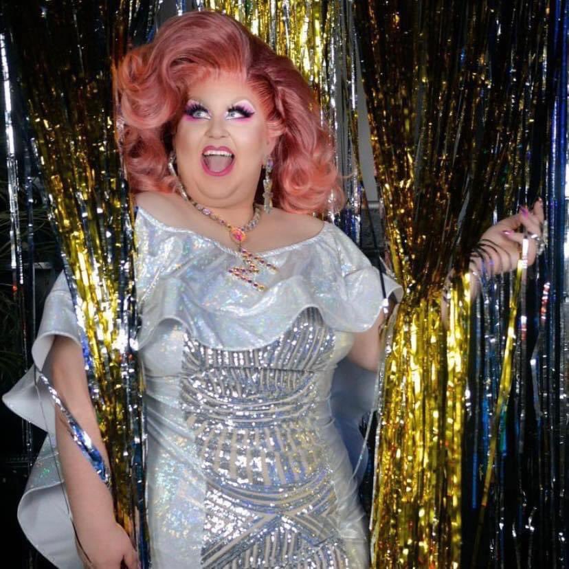 Dj Demon tweet media