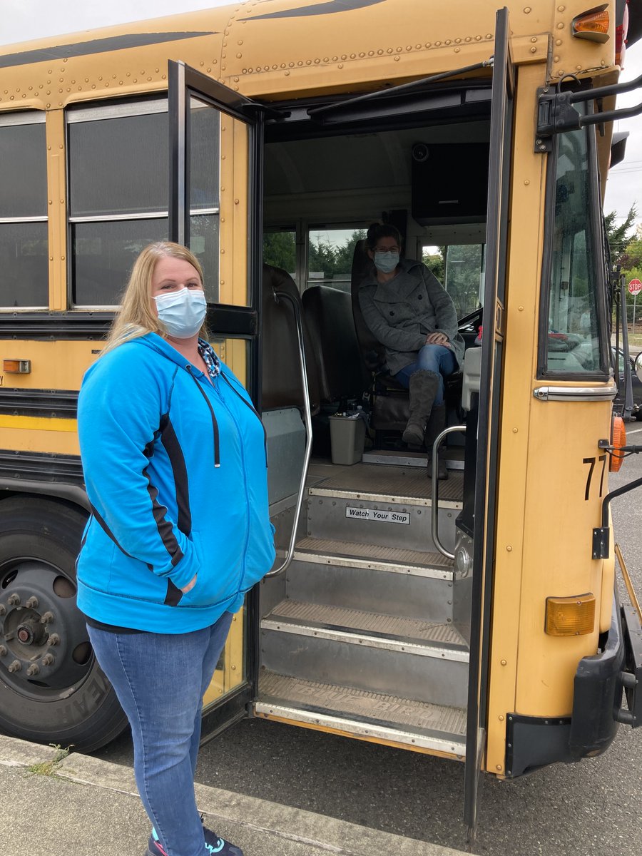 HazelValleyPTA tweet media