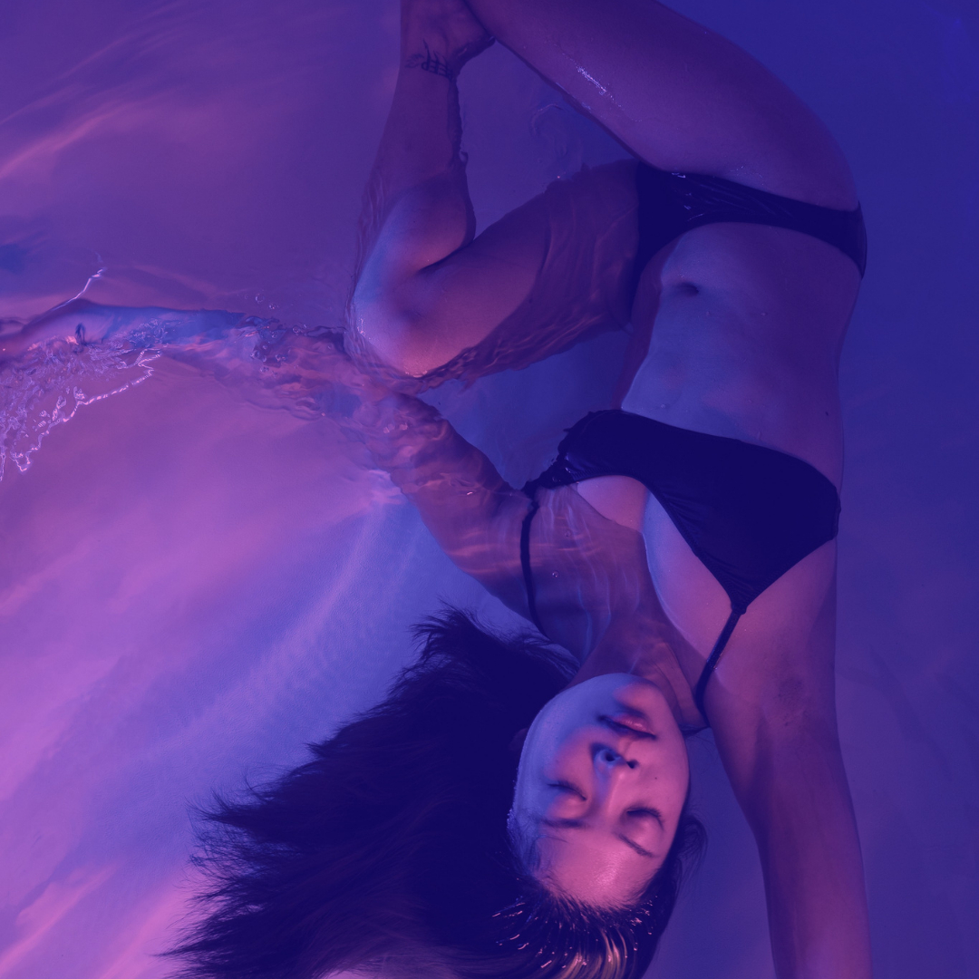 Motor City Float tweet media