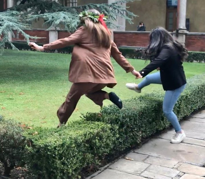 Onlinewriters01's tweet image. Pay an expert to help In;
Financial planning 
Educational leadership 
Political Science assignment 
Global policy
Tutor
Law
Health services
#CodeRedCongress 
Bio ethics
Nursing
Insurance management
Business administration
Criminal justice
Music
#coding 
WhatsApp +1 (626) 469-3898