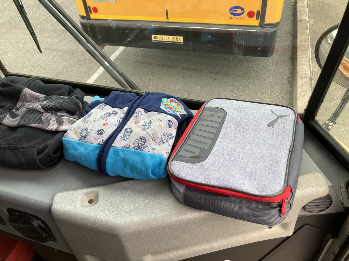 HazelValleyPTA tweet media