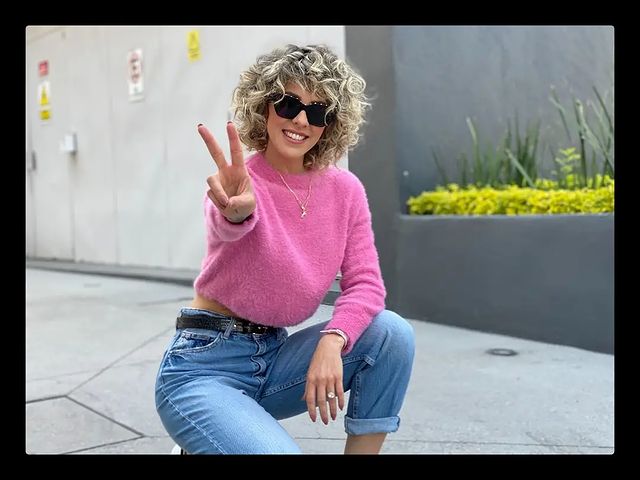 ReginaMurguia14's tweet photo. #TeamDory Hagas lo que hagas; que sea con ACTITUD!
#ViveSinDrogas
#TVAzteca https://t.co/BvFGyMFAZO