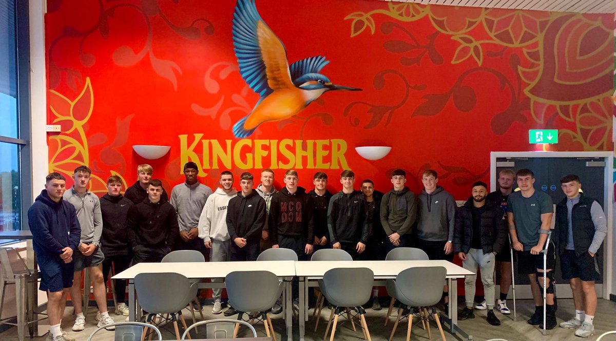 Matty Nicholson (@mattynicholson2) on Twitter photo Thanks to <a href="/TheRiversiders/">The Riversiders</a> and <a href="/josie_andrews13/">Josie Andrews</a> for providing money for our end of season team feed tonight👌 Thanks to <a href="/TheRiversiders/">The Riversiders</a> and <a href="/josie_andrews13/">Josie Andrews</a> for providing money for our end of season team feed tonight👌