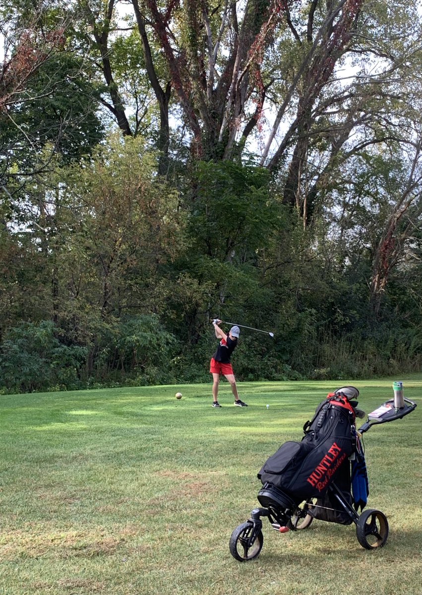 Jim Hassels (HasselsJim) Twitter