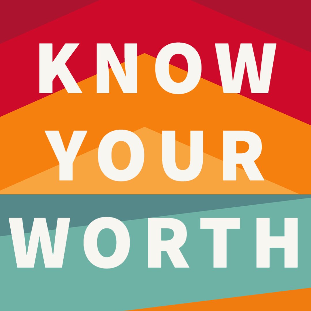 Ruby_Porter's tweet image. Knowing your worth is a huge part of being successful. When you’re deciding on marketing and outreach, say with Google Ads, don’t limit yourself too much to budget. It’s important to get your business out there.
ow.ly/cdlp50GdYSX 
#freelance #digitalmarketing #worksuccess