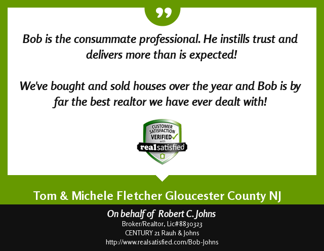 BobJohnsRealtor's tweet photo. Imagine this was your client and try not to smile. :) https://t.co/BNEn5XcGSQ via @realsatisfied https://t.co/VxvosIlSv1