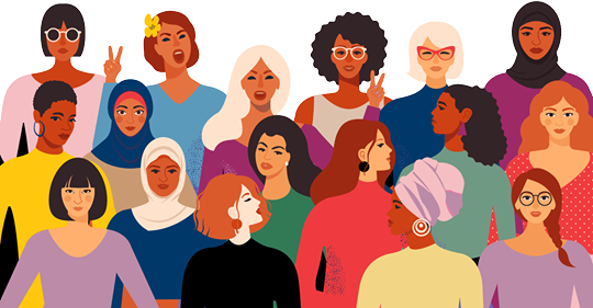 iamafeministmom's tweet photo. Highlight videos from #IAMAS2021 & #IAMAS2022 theme - https://t.co/IKCa5E5La3 https://t.co/0QPGoVEOL3