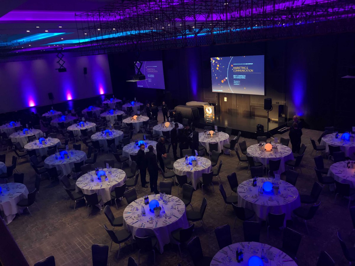 pixl8's tweet photo. We're here and excited for the #Memcomawards ! Pixl8 is shortlisted for Best Use of Technology with @fmbuilders , Best Website with @iom3 and for Agency Team of 2021 - fingers crossed! https://t.co/qUiKToqqNs