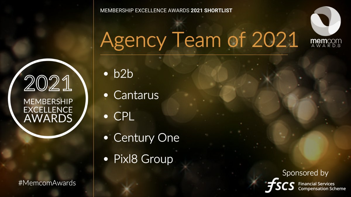 pixl8's tweet photo. We're here and excited for the #Memcomawards ! Pixl8 is shortlisted for Best Use of Technology with @fmbuilders , Best Website with @iom3 and for Agency Team of 2021 - fingers crossed! https://t.co/qUiKToqqNs