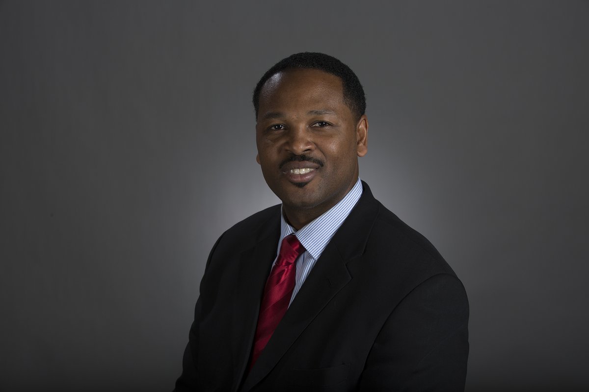 From <a href="/AlderHamilton/">Ashanti Hamilton</a>:  Delay and time crunch means public should pay attention to and provide input in Milwaukee County redistricting process

city.milwaukee.gov/ImageLibrary/G…