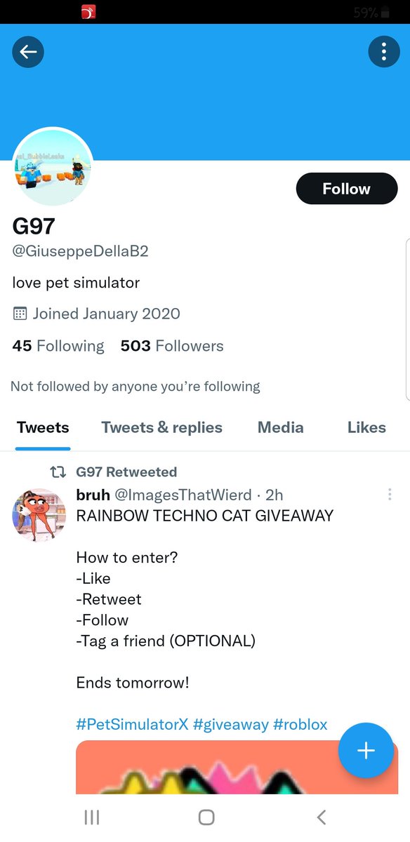 itsPixie tweet media