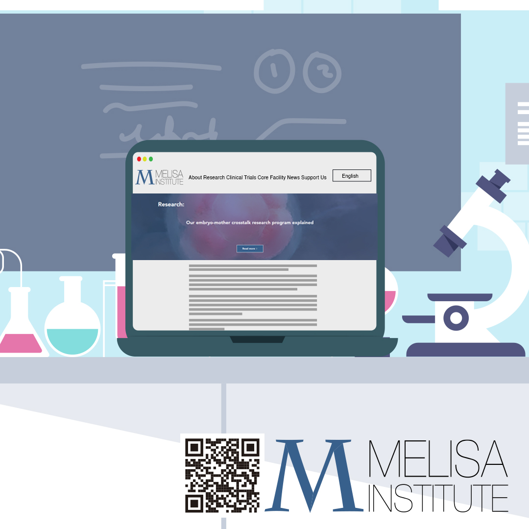 MELISAInstitute's tweet photo. We invite you to visit our website https://t.co/XGk9pKL4tF to learn more about us, our research and services offered.

#MELISAInstitute #Proteomics #Genomics #Research #Bioinformatics https://t.co/Hu4S7IO8yk