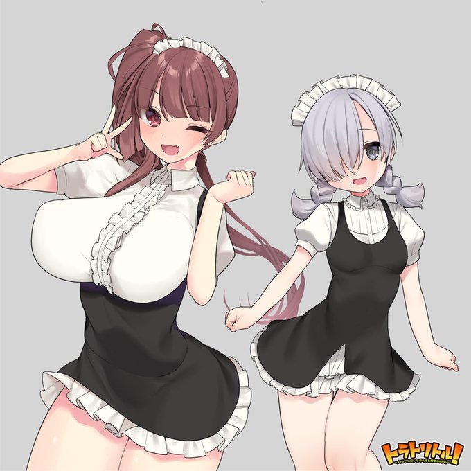 結局使わなそうな絵 