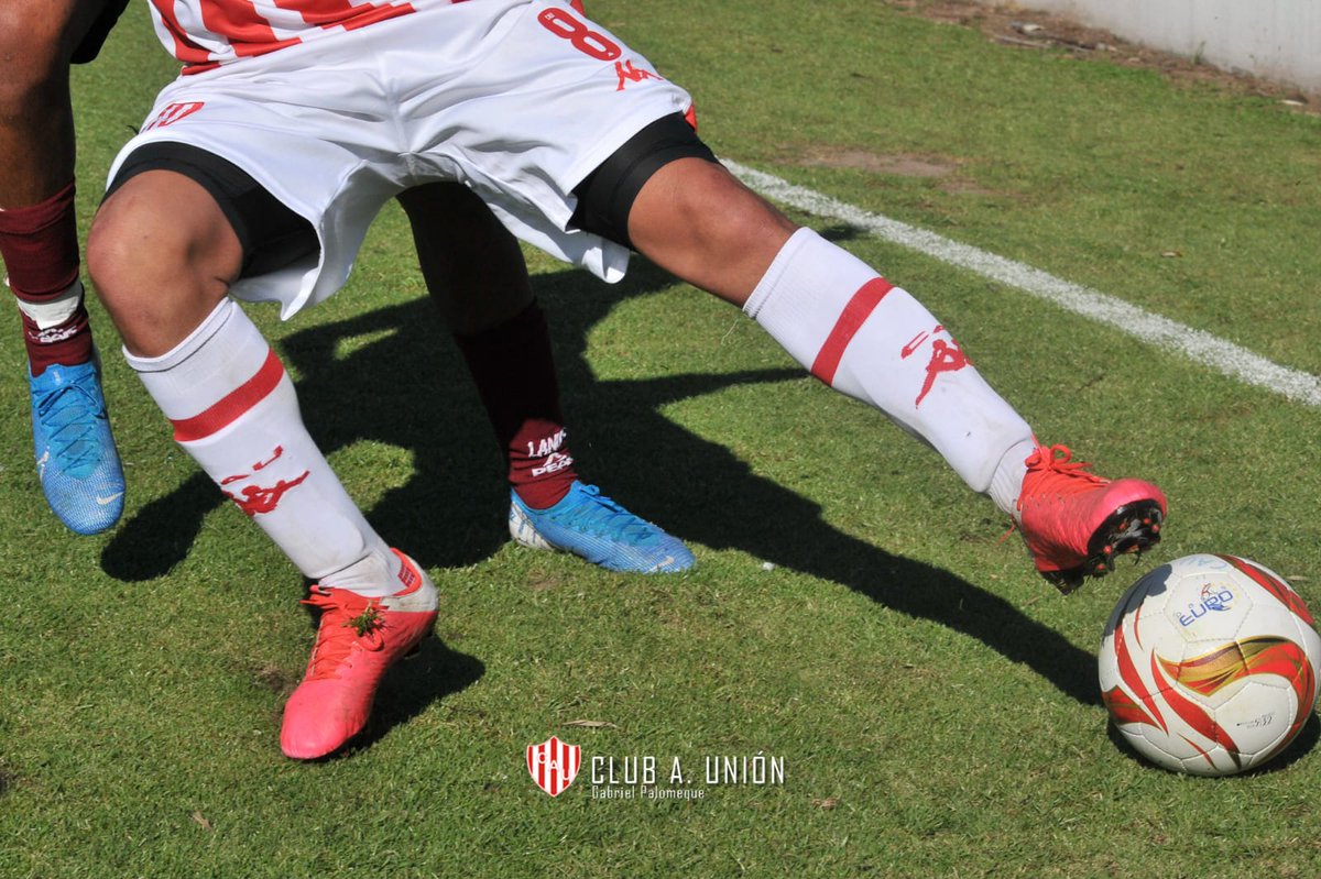 clubaunion's tweet photo. #ReservasLPF ⚽️
Por la fecha 14 #Unión visita a @clubaldosivi este viernes desde las 10.00 hs en el predio del Triburón.
⚖️ Martín Morenza será el árbitro del partido, mientras que Julián Beligoy y Mateo Boccacia serán los asistentes. https://t.co/TzcZJuS8S0