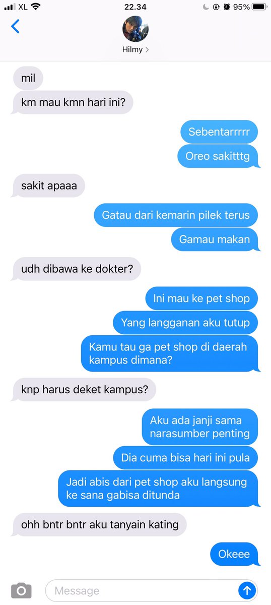 nad. tweet media