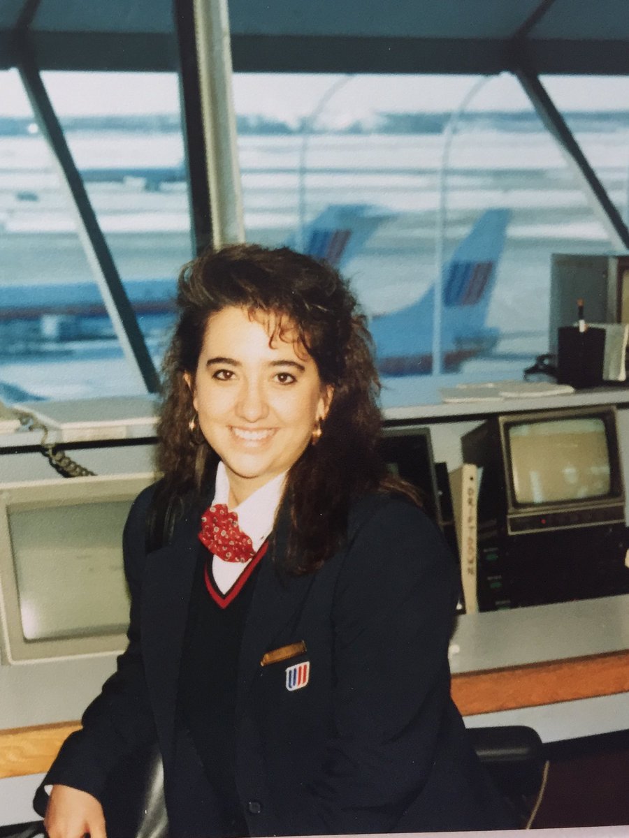 Sharon Bauserman Hogg tweet media