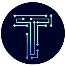 💰 Buy Trip Coins on UniSwap before their value rises, invest in the future, invest in Trip Coins  info.uniswap.org/#/pools/0x9bbb…