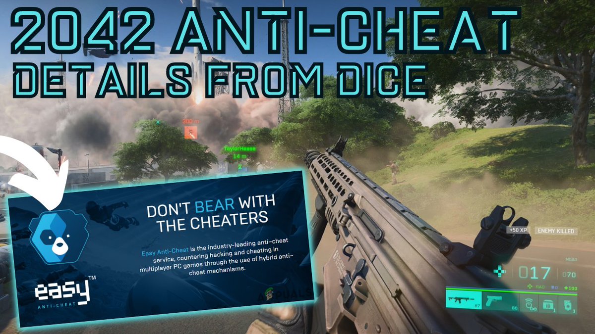 Joel ⭐️⭐️ tweet media