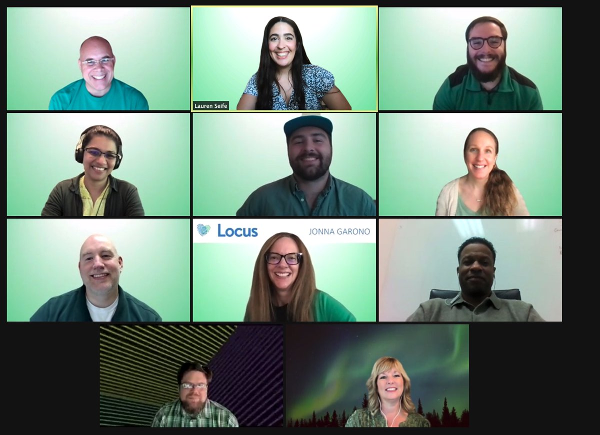 locus_health's tweet image. This #NICUAwareness day, @locus_health is going green to honor the 1 in 10 babies that require NICU care. We are proud to support NICU programs at leaders including @OHSUDoernbecher @UHhospitals @UVAPediatrics @Baystate_Health @childrensmn with our RPM platform.