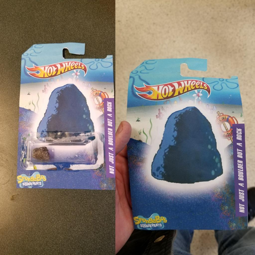nohavice do teraz poškodenie hot wheels rocky osobnosť robiť domácu
