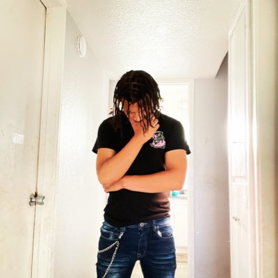 #NewProfilePic https://t.co/n7IuOrhi5I<a href="/tag/newprofilepic"class="tags">#NewProfilePic</a>