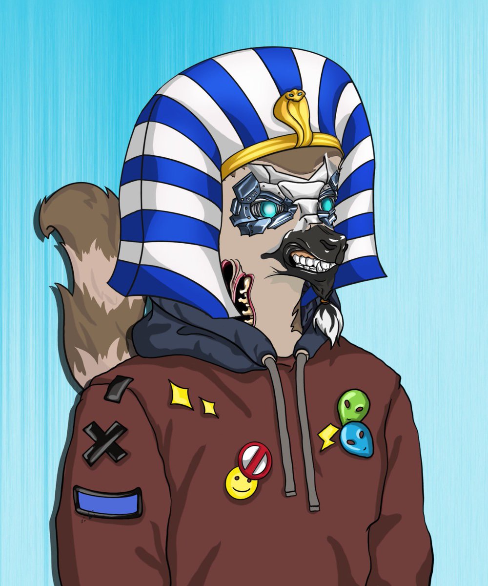 cooljamesdean tweet media