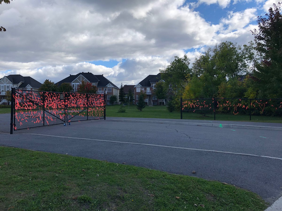 EOMintermediate's tweet image. Today, EOM students and staff participated in observing Orange Shirt Day to honor the lives and experiences of Indigenous people as part of our commitment to working towards reconciliation.