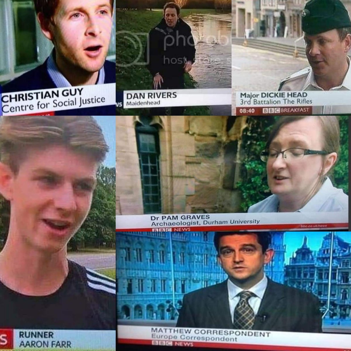 These Names 😂👍