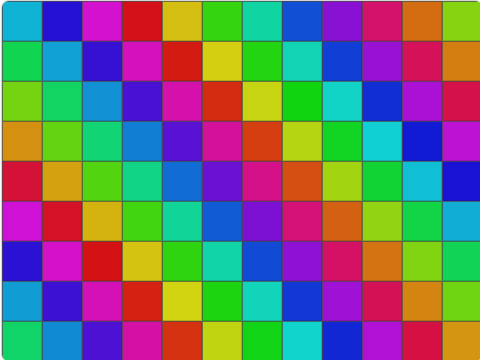 Dan Shuster tweet media