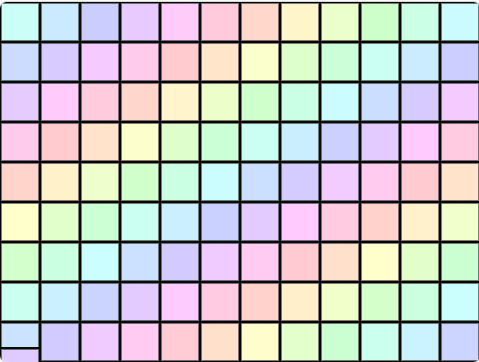 Dan Shuster tweet media