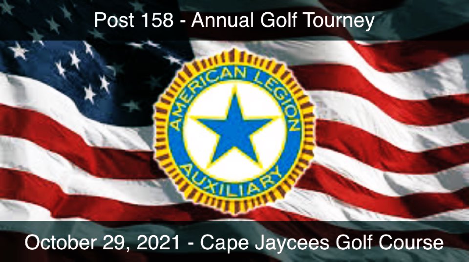 JSL Post 158 tweet media