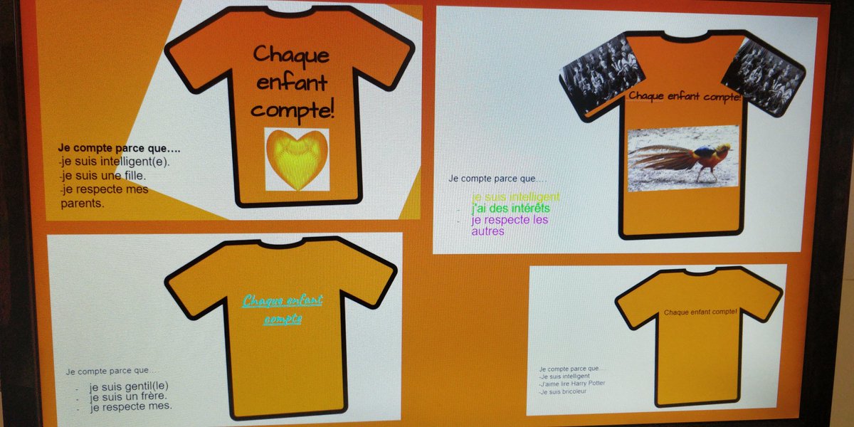 Mme Beatty tweet media