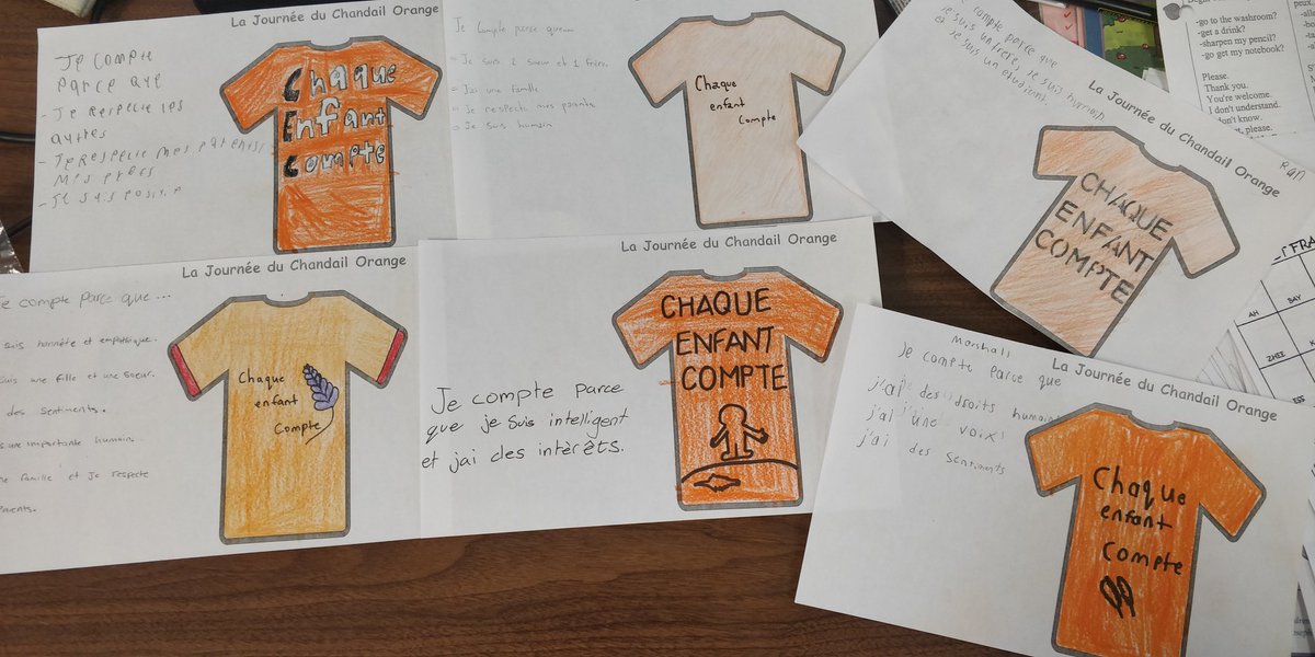 Mme Beatty tweet media