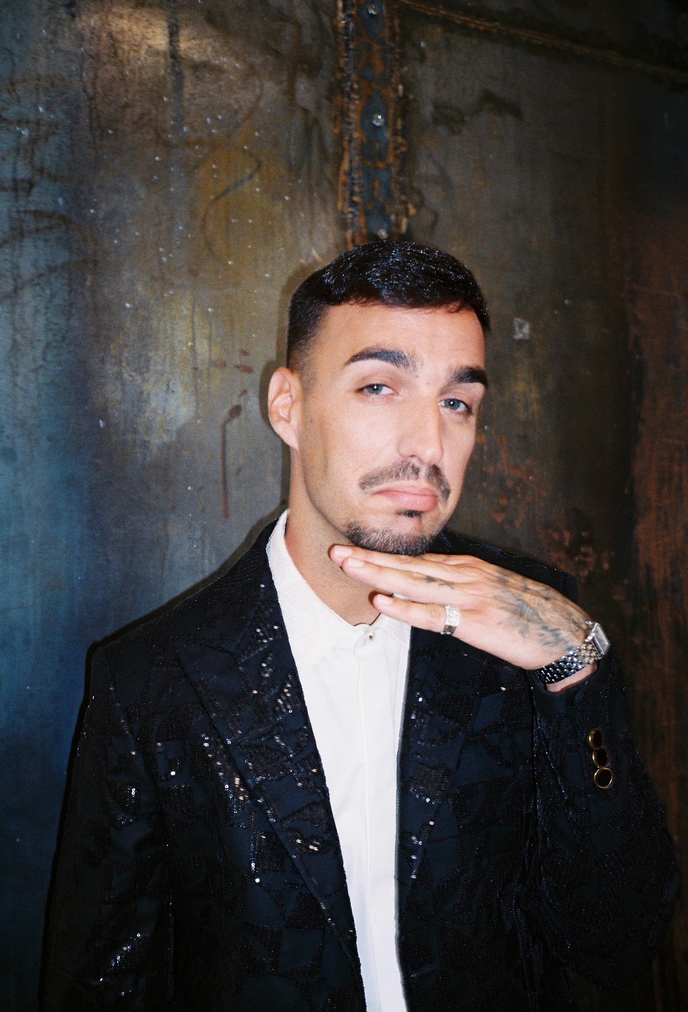 Rels B ☻ on Twitter: