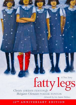 Bellmoore Learning Commons tweet media