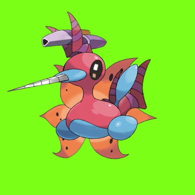 虫ポケモンのtwitterイラスト検索結果 虫ポケモンのtwitterイラスト検索結果