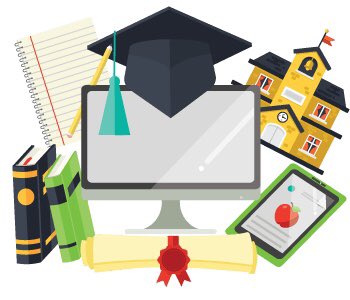 Onlinewriters01's tweet image. The key to our success is combining best practices with high-quality standards in essay writing.

#coding 
Math
Calculus
Accounting
Nursing
Microbiology
Chemistry
Physics
Essay
Assignment
Project
marketing
thesis
English
#CodeRedCongress 
#MathWallet 

WhatsApp +1 (626) 469-3898