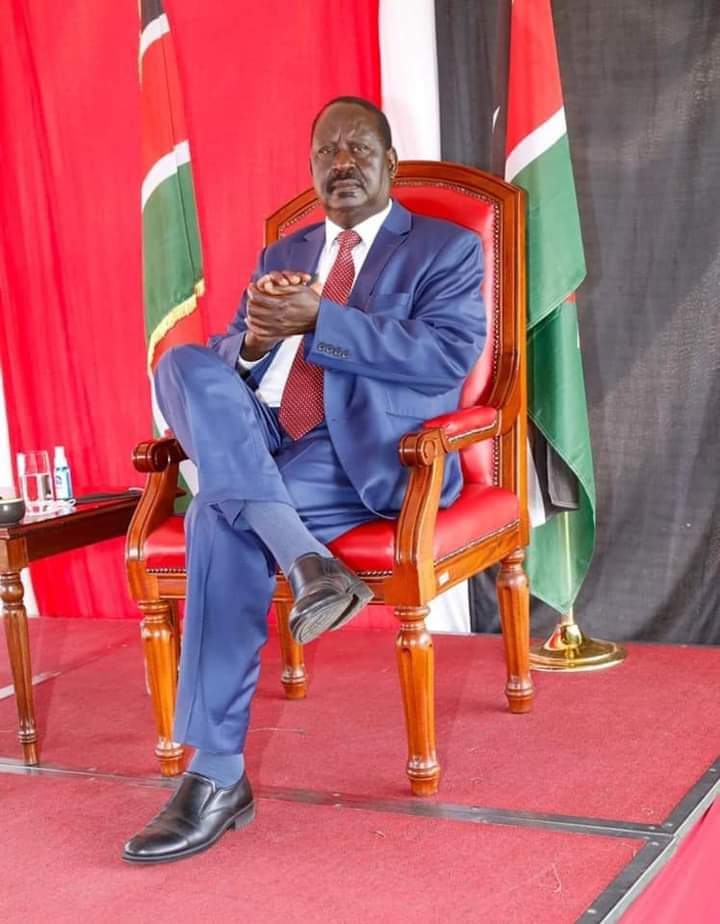 mutisohemanuel's tweet photo. "Nzuma no vaa vaimbu yatulika itwikaa muti" ~ Kamba proverb
The Doyen, Son of Adonijah, His Earthquakeness and the Engima. RT . Honorable Raila Amolo Odinga . The only man who Ejaculates while smiling. Baba. #Azimiolaumoja #Inawezekana #BabaThe5th #RidingwithBABA https://t.co/1ihV7piBEl
