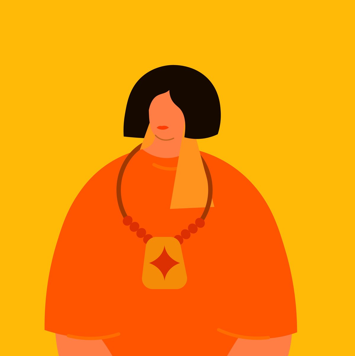 🧡 This #OrangeShirtDay, we join Turtle Island in mourning the children who never returned home, supporting survivors as they heal from the traumas of cultural genocide, and demanding government accountability.

#NativeTwitter #EveryChildMatters

🧵 Join us in taking action!