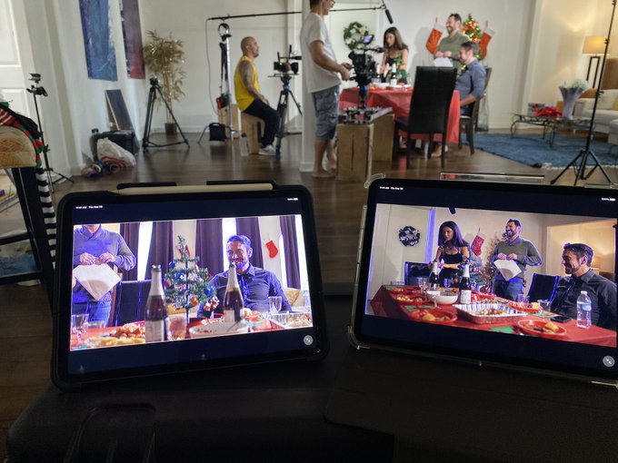 Watch MissaX.com's leaked NSFW photo on TwXstars