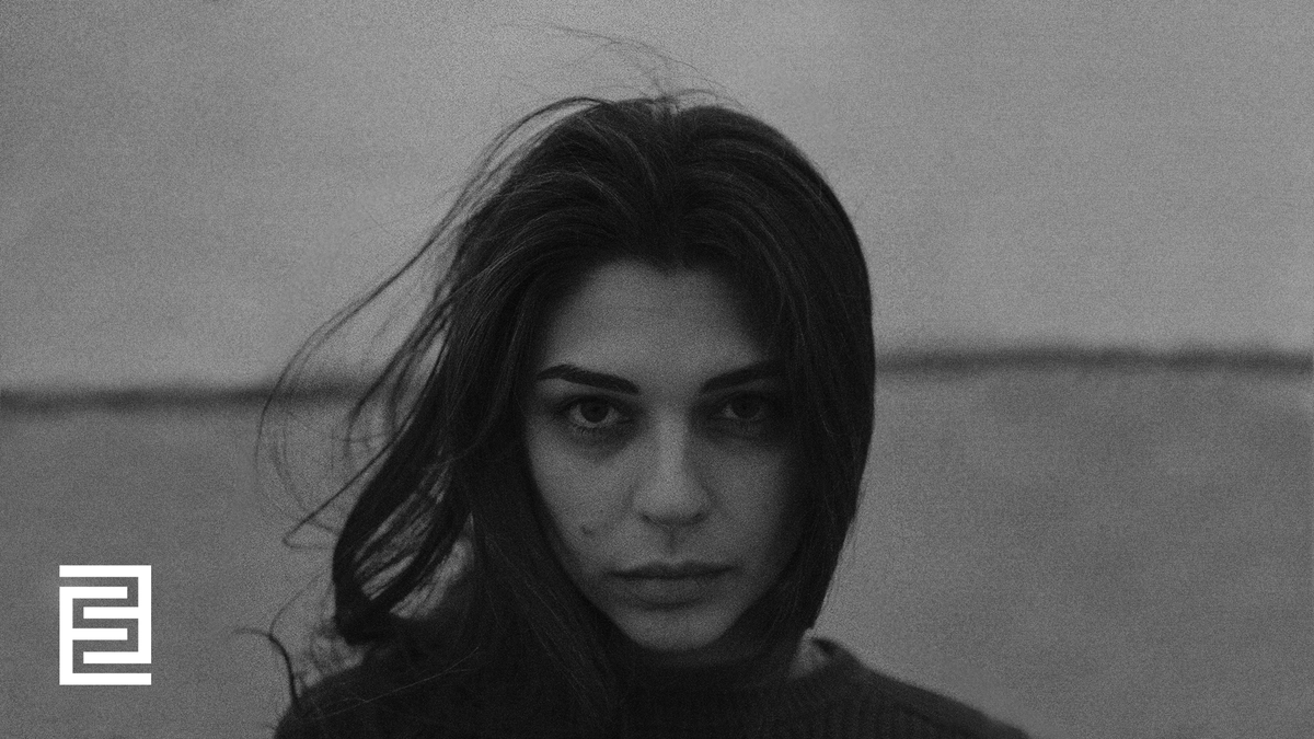 Eeuphoniouss's tweet photo. Øneheart x hiræth - Home - https://t.co/zG7njZ9nRj https://t.co/7nlL5ymOXR