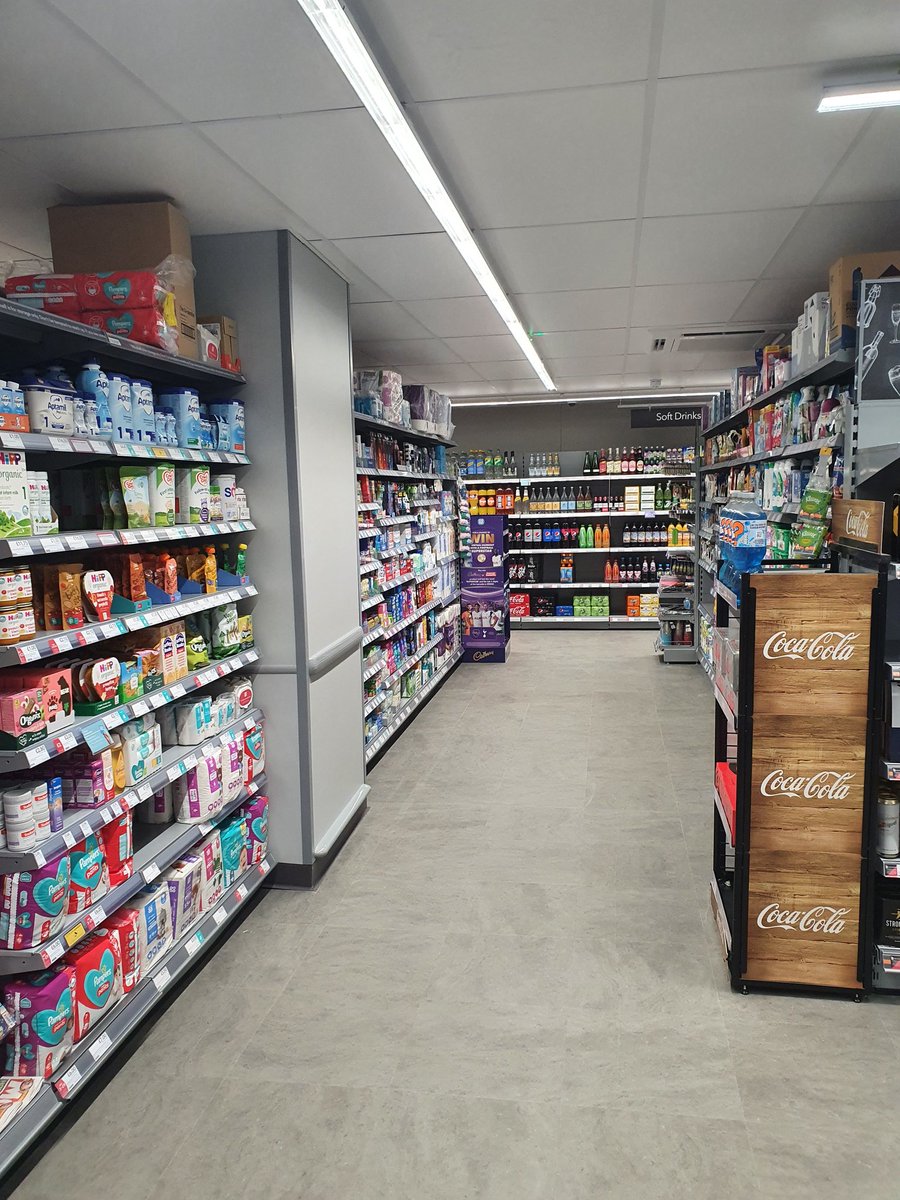 Ash Veal tweet media