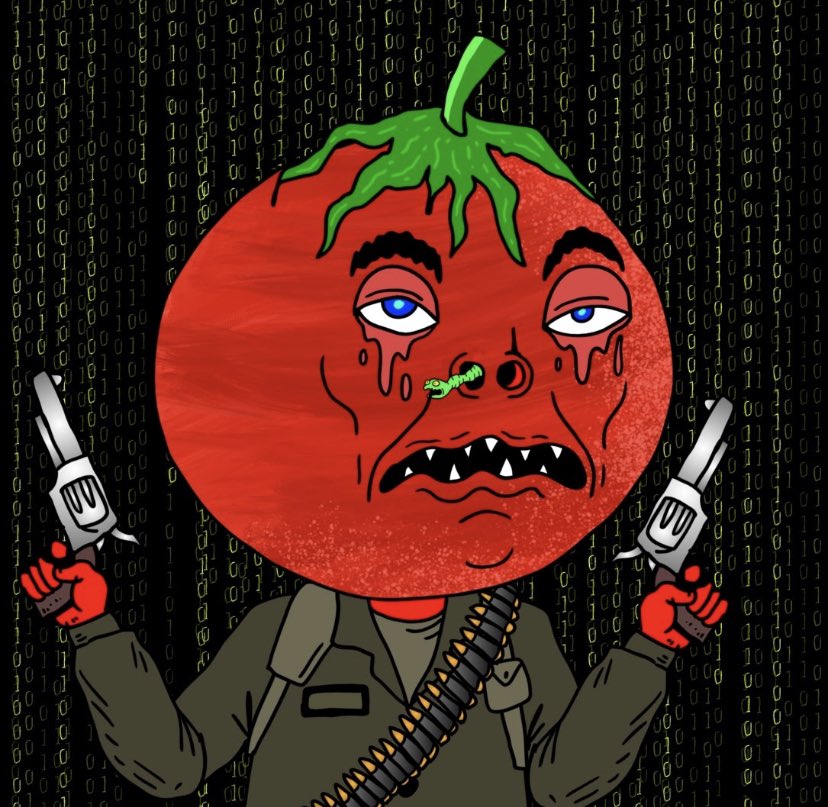 Who’s ready for Battle?? #cropclash