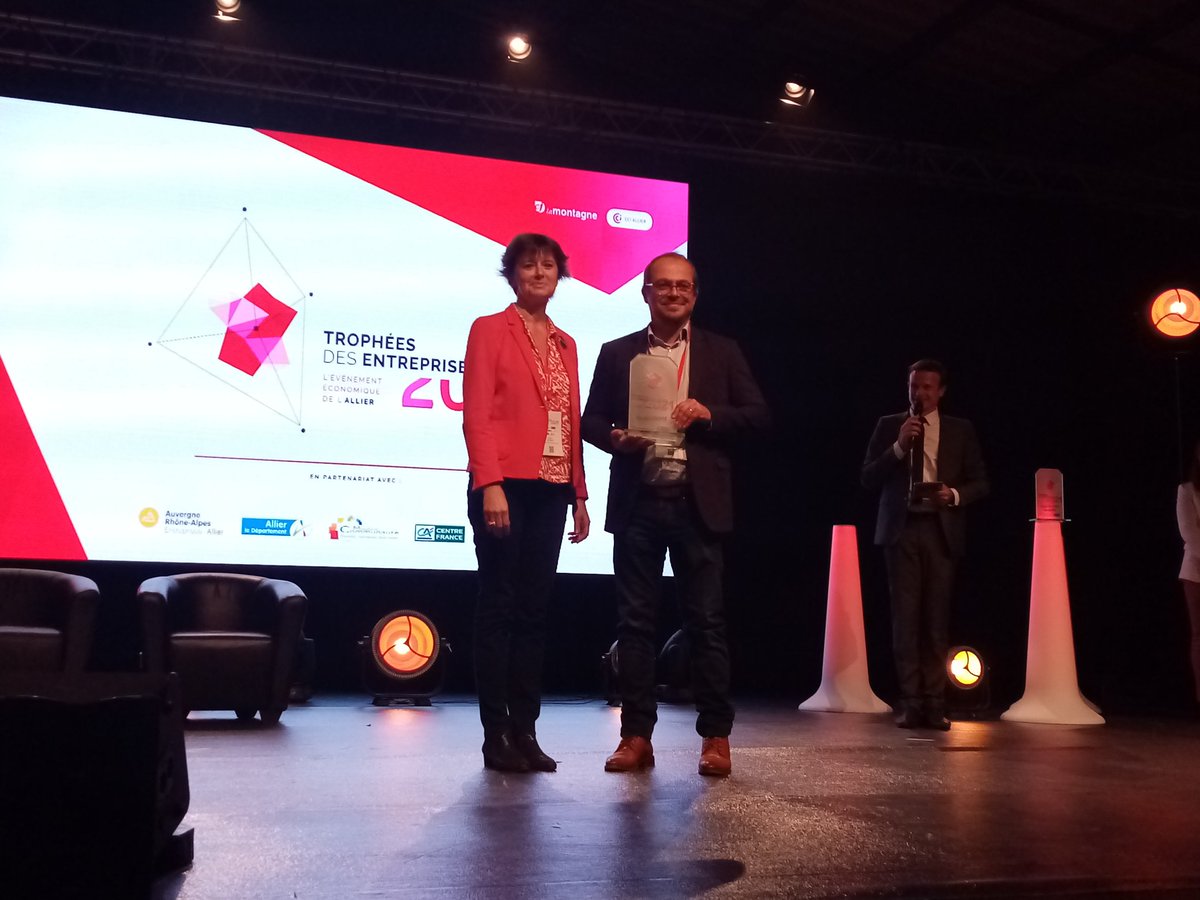 Allier Département tweet media