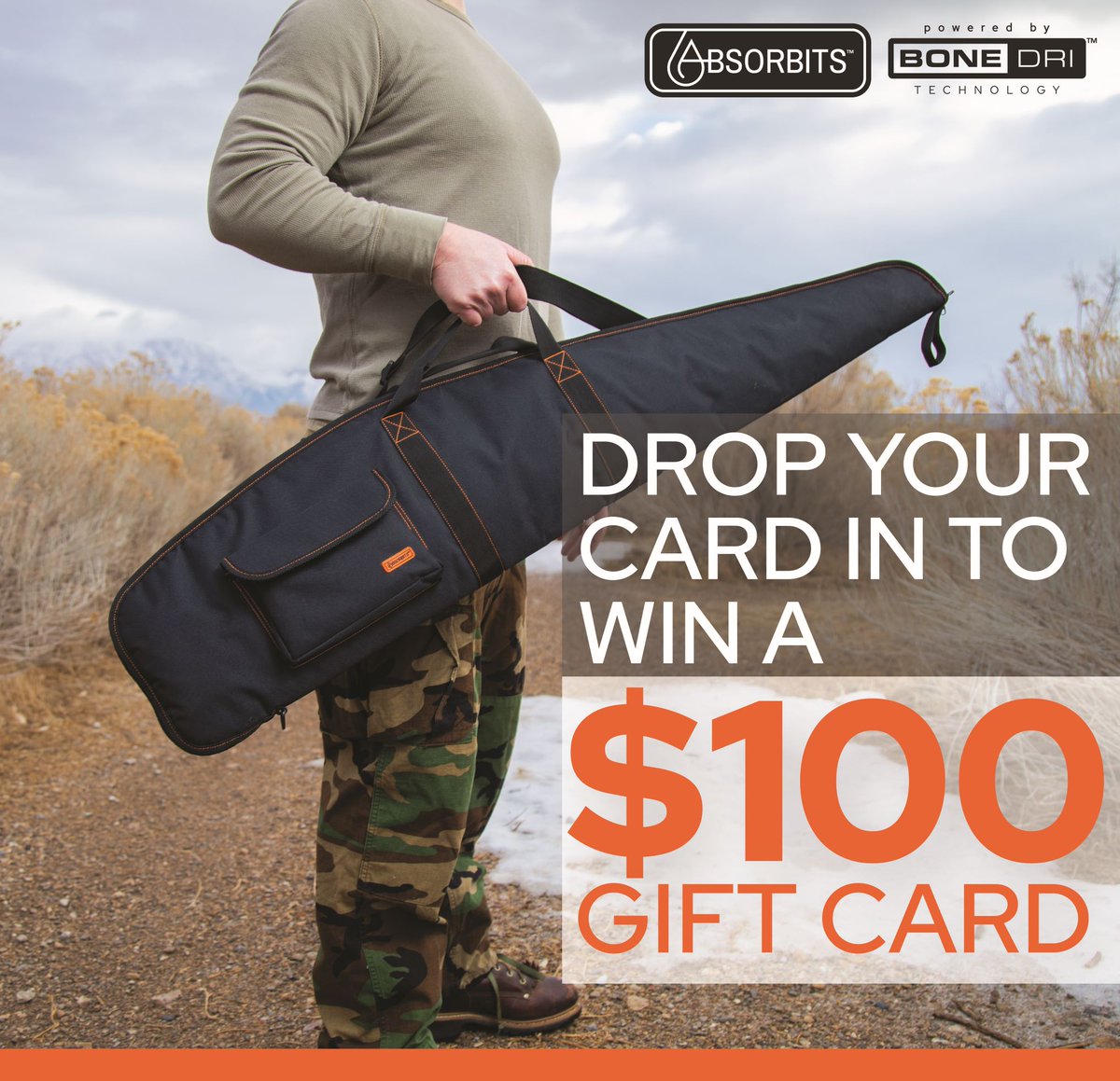 Absorbits1's tweet image. 